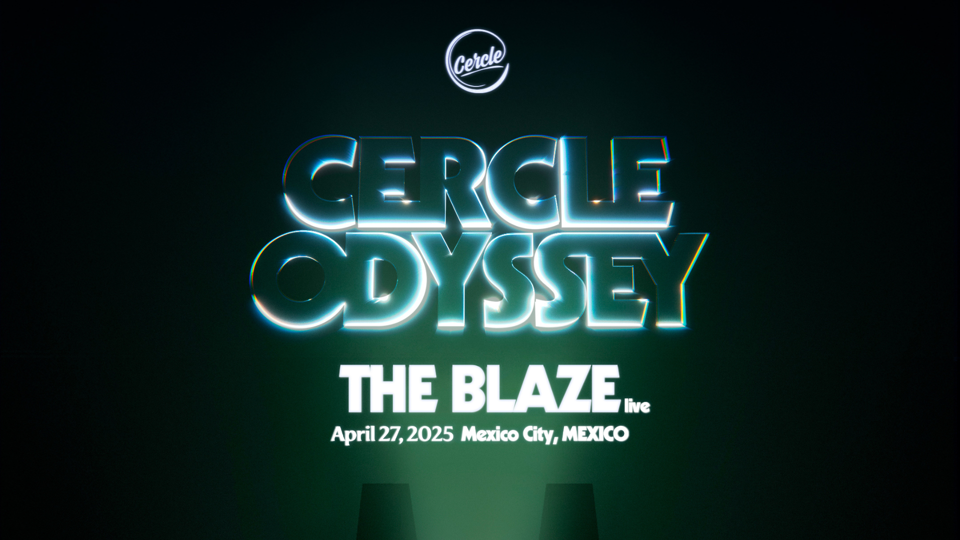 theblaze-mexico-city-cercle-odyssey-green